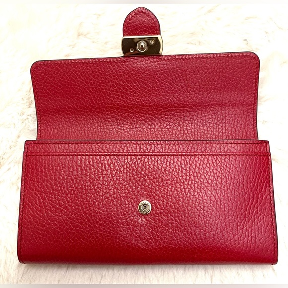 Wallet - Picture 2 of 5